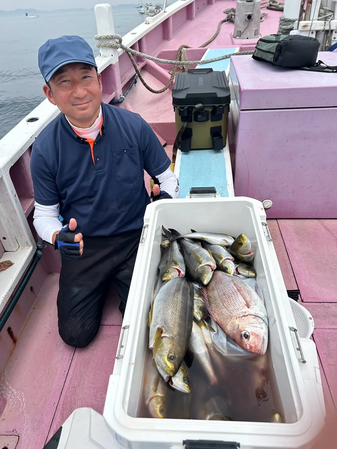 『神楽』で御座います。