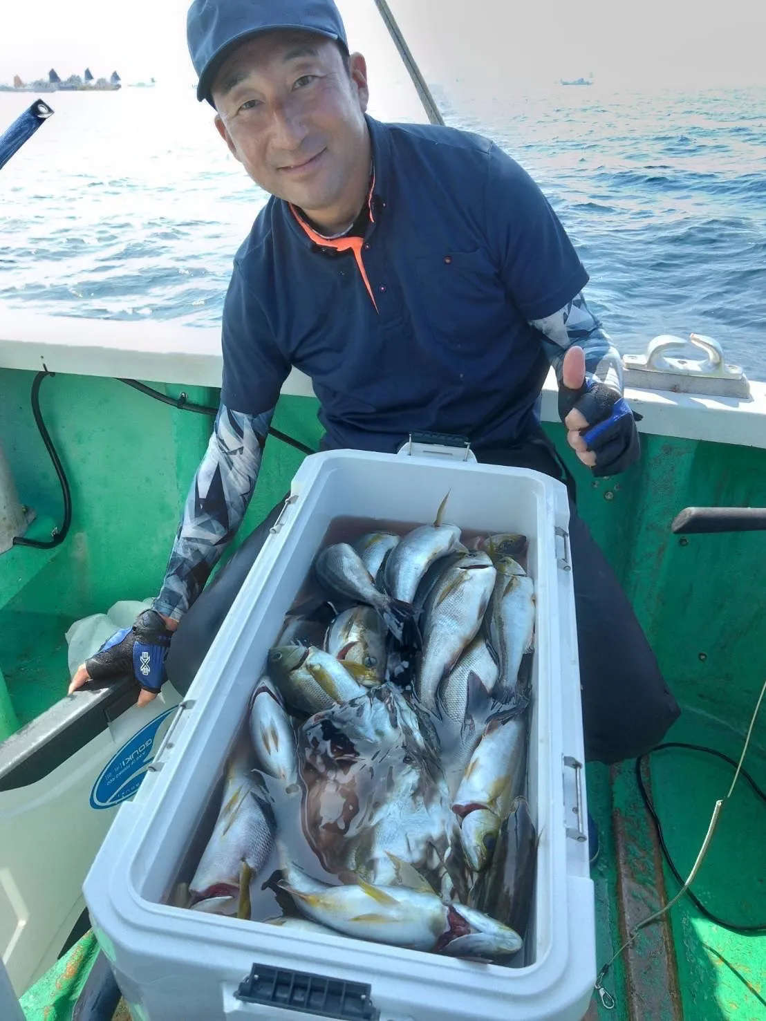 『神楽』で御座います。