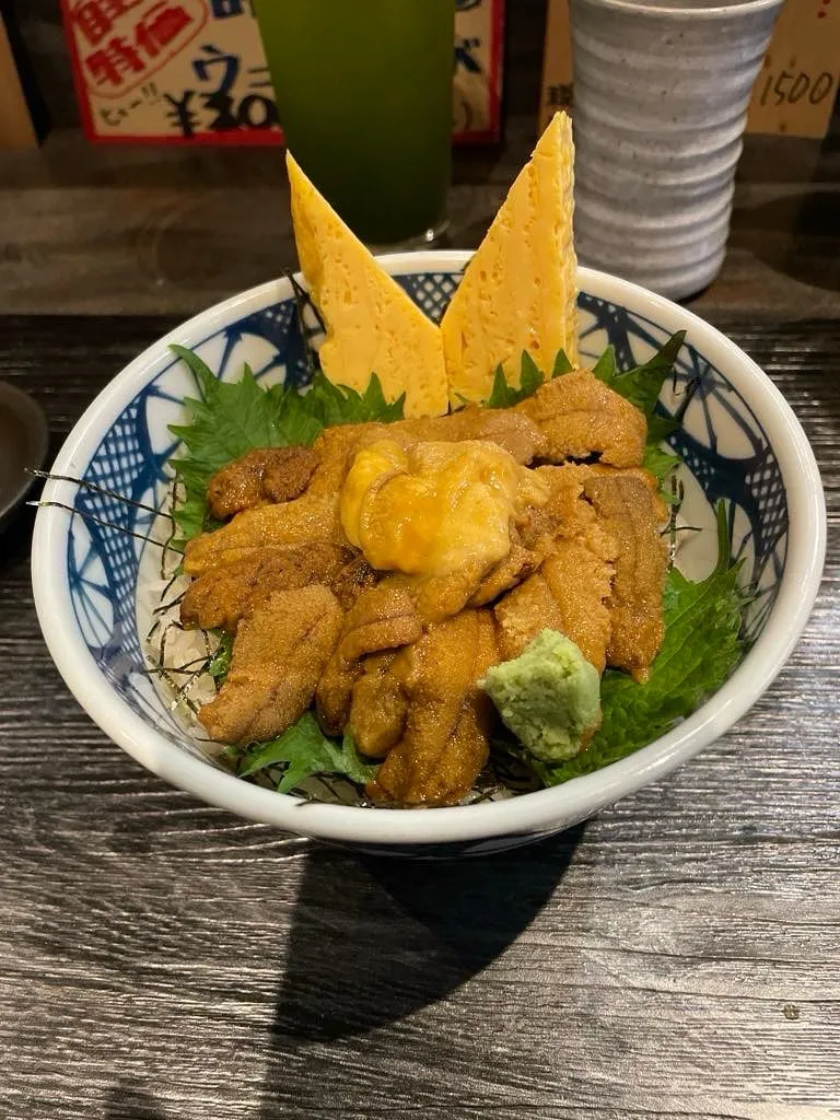 『神楽』で御座います。