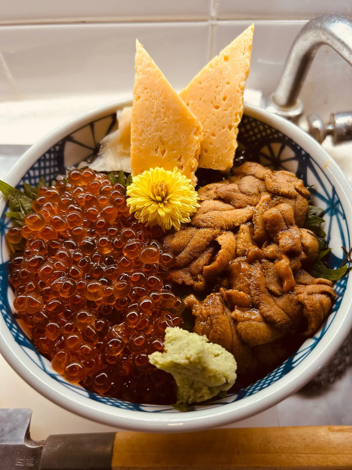 『神楽』で御座います。