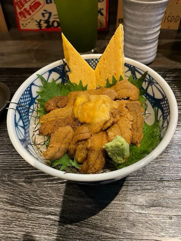 『神楽』で御座います。