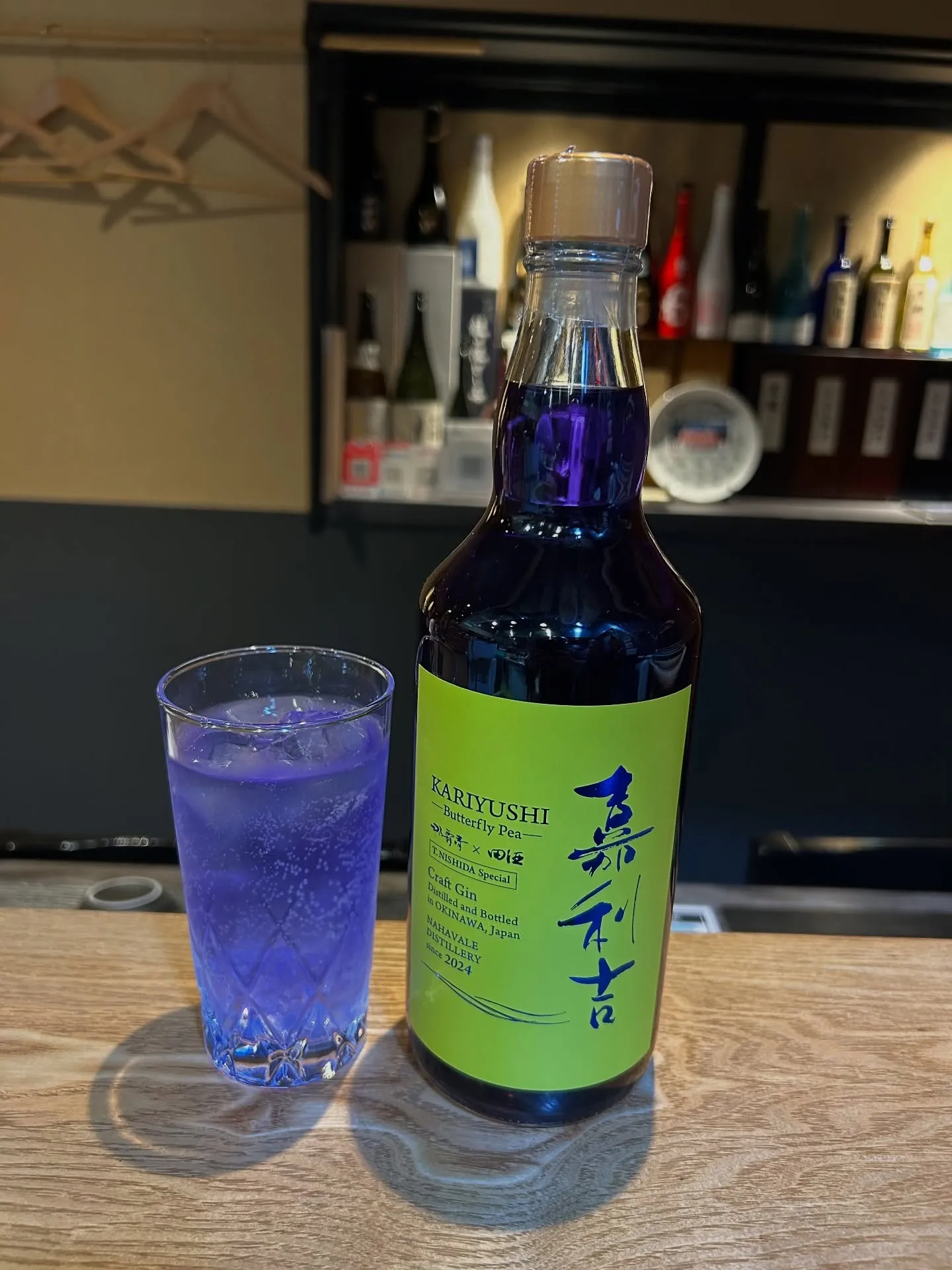 みなさんこんにちは〝神楽〟でございます。