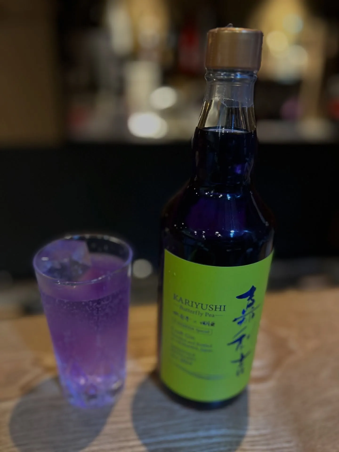 みなさんこんにちは〝神楽〟でございます。