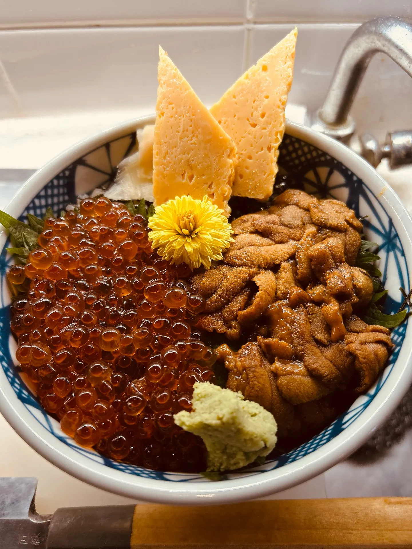 『神楽』で御座います。