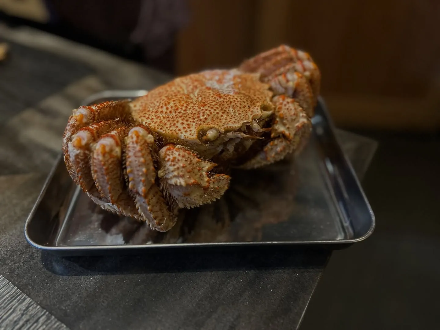 みなさんこんばんは『神楽』でございます。