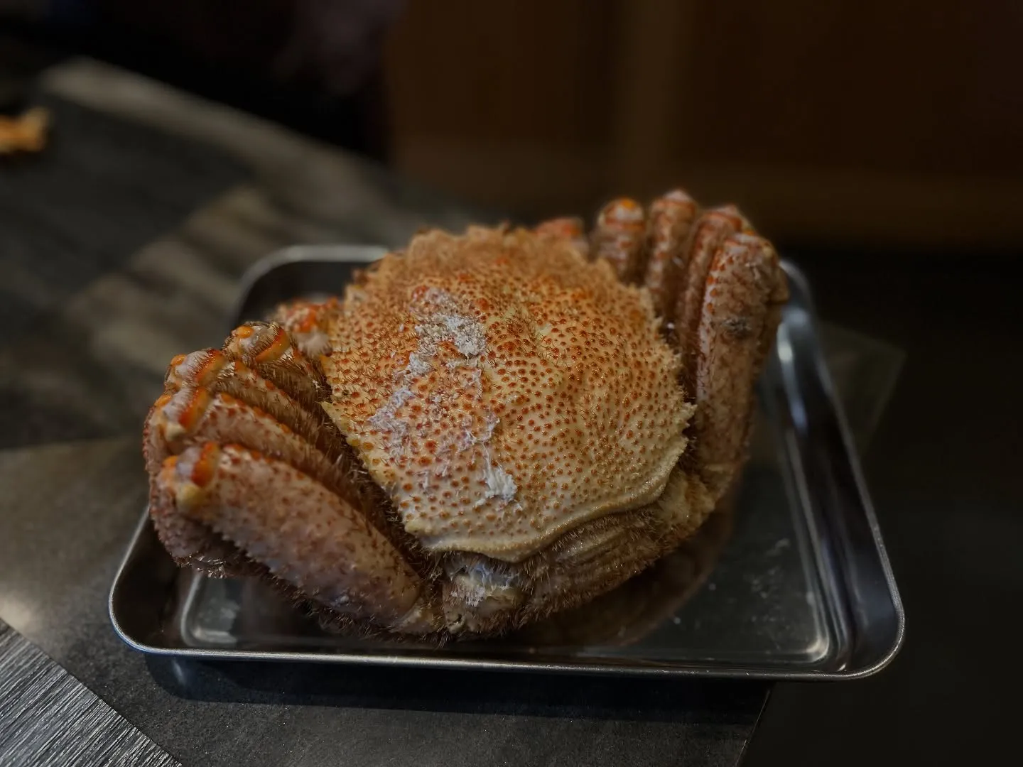 みなさんこんばんは『神楽』でございます。