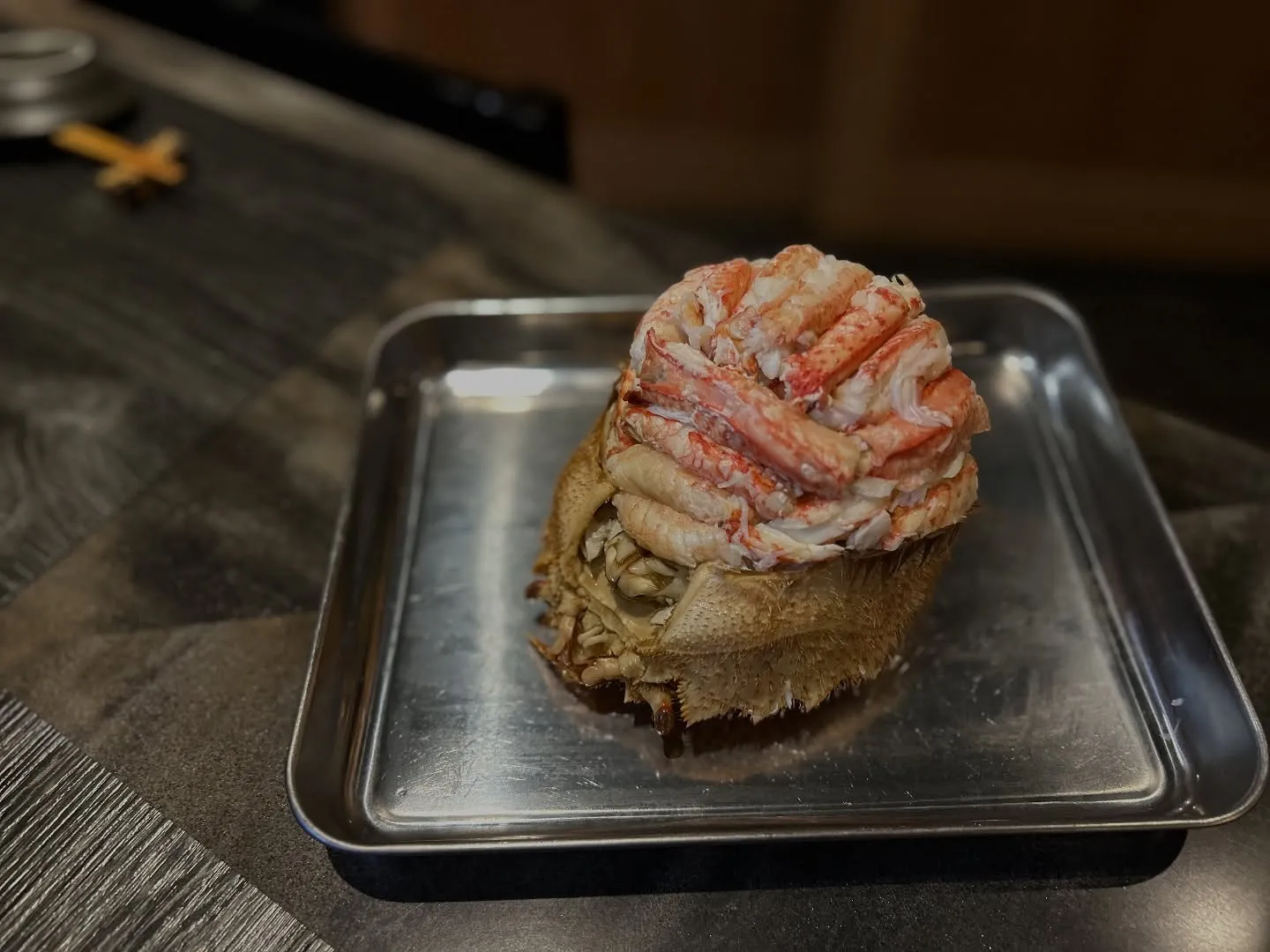 みなさんこんばんは『神楽』でございます。