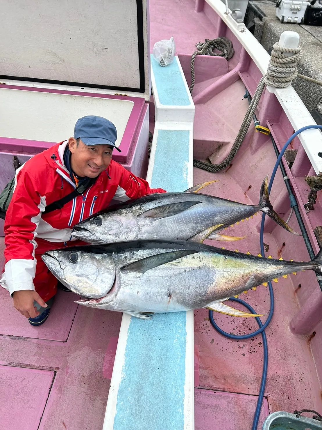 『神楽』で御座います。
