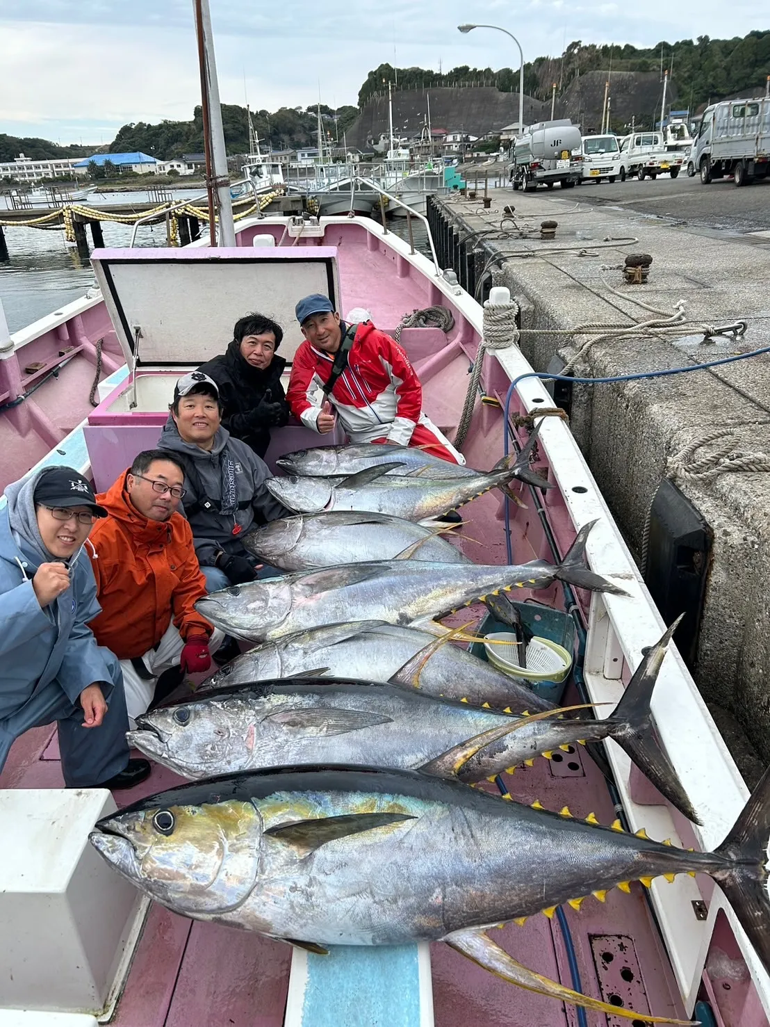 『神楽』で御座います。
