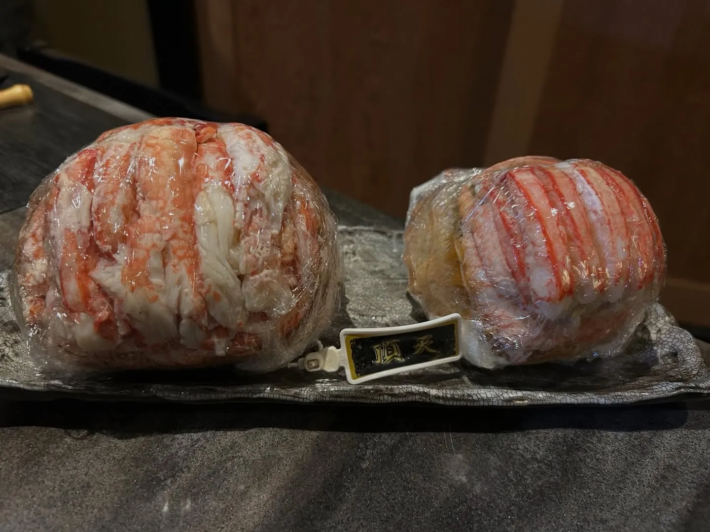 みなさんこんばんは『神楽』でございます。