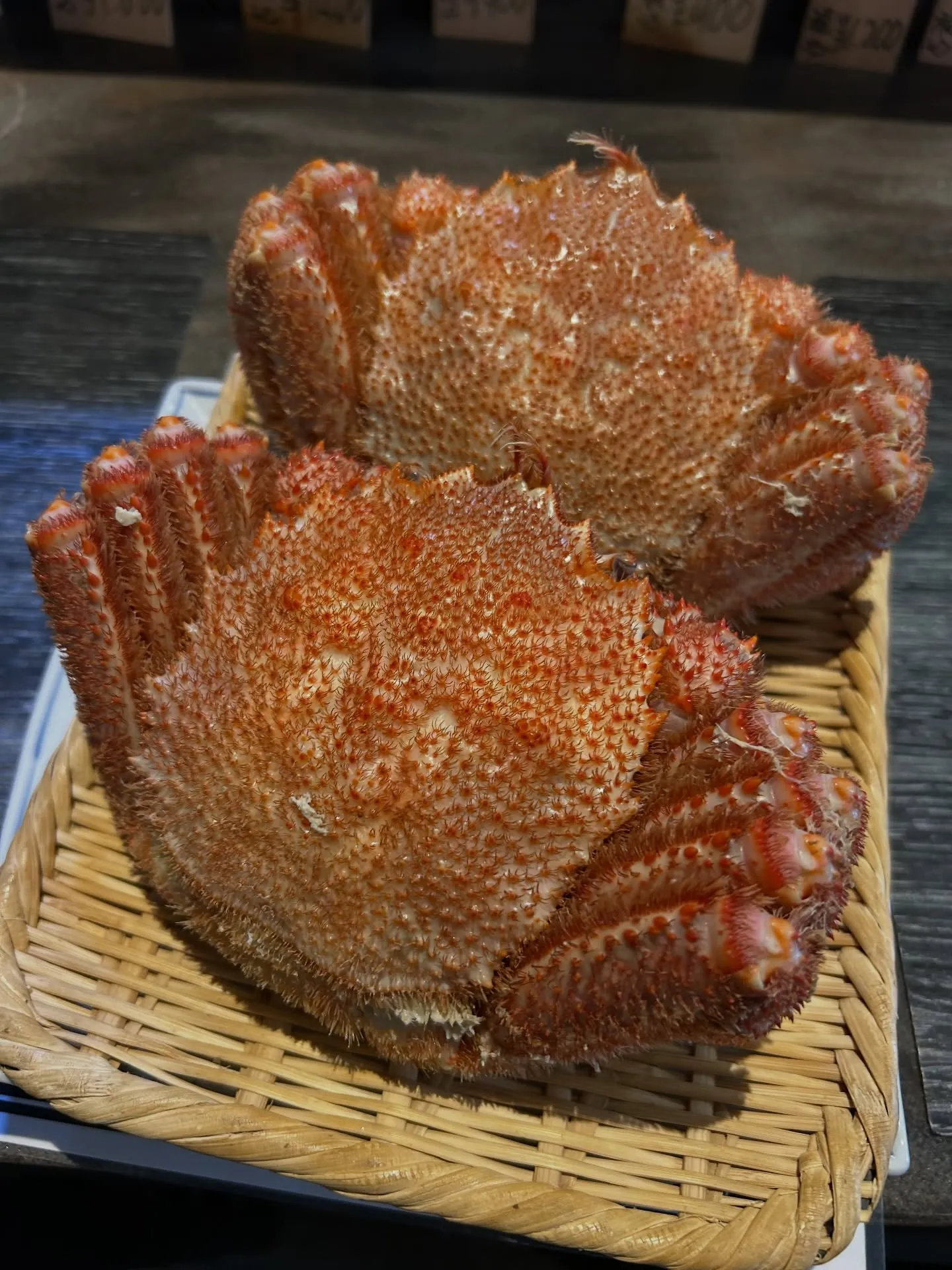 みなさんこんにちは【神楽】でございます。