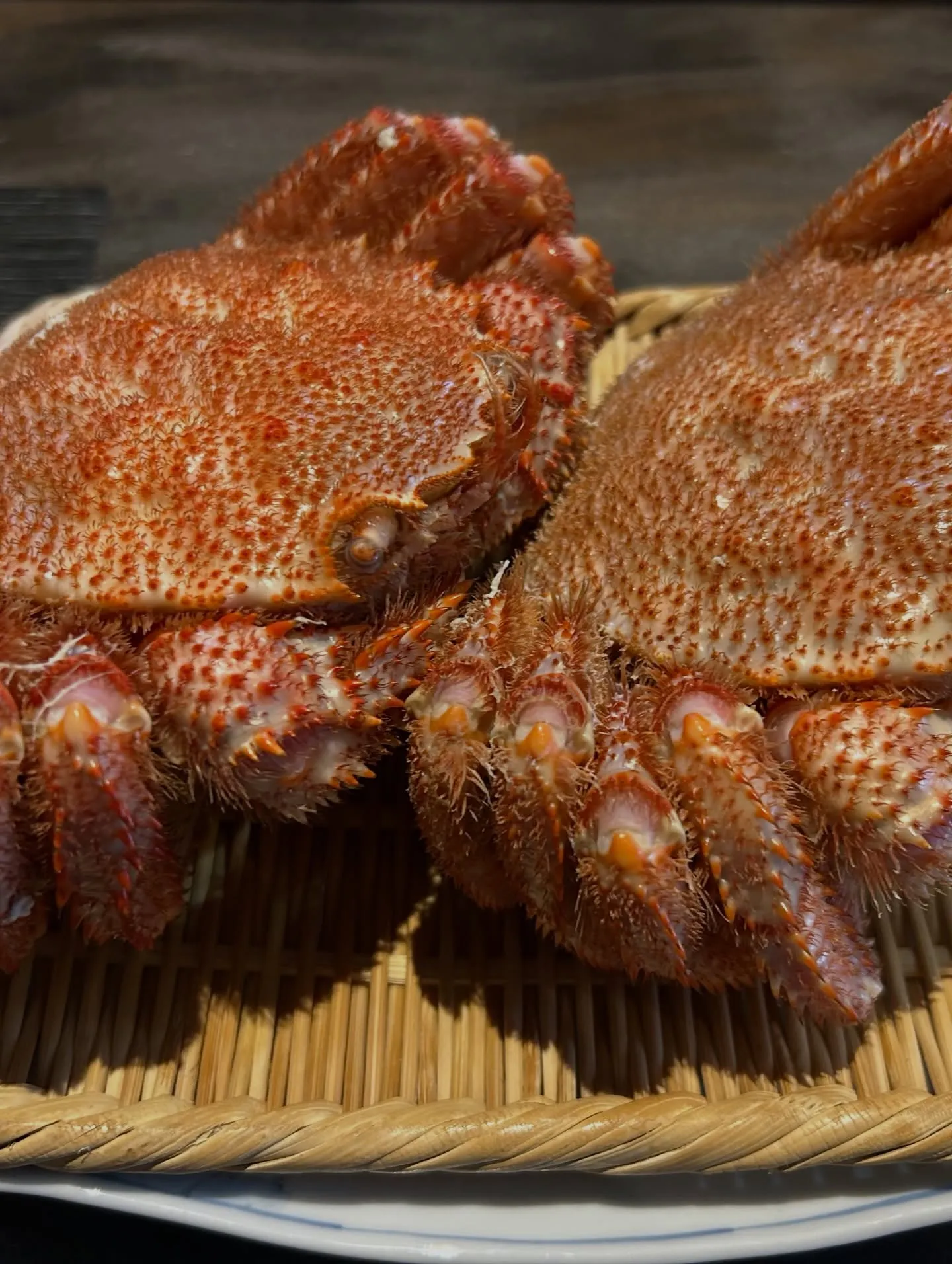 みなさんこんにちは【神楽】でございます。