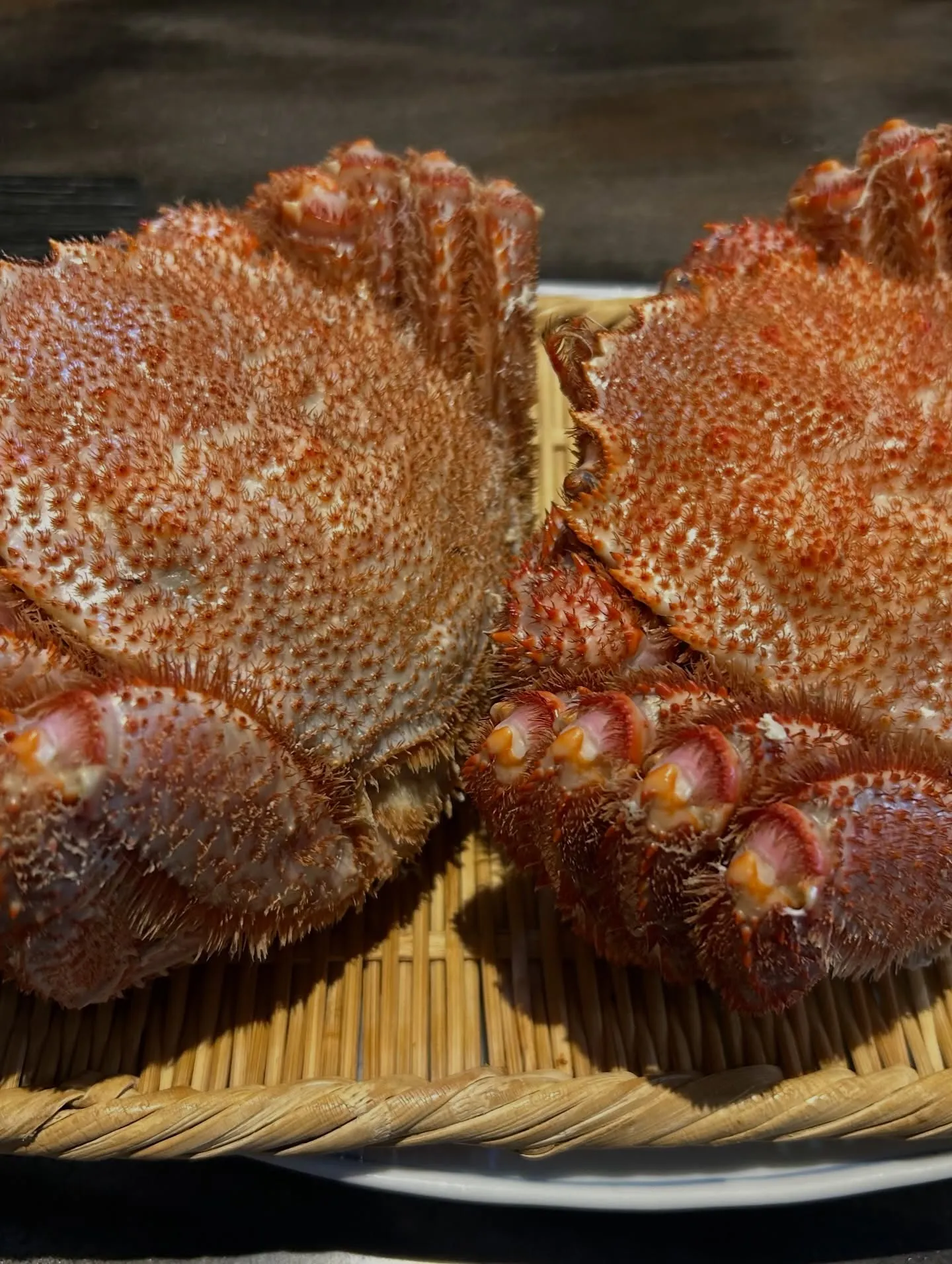 みなさんこんにちは【神楽】でございます。