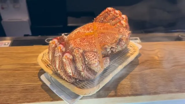 みなさんこんばんは『神楽』でございます。